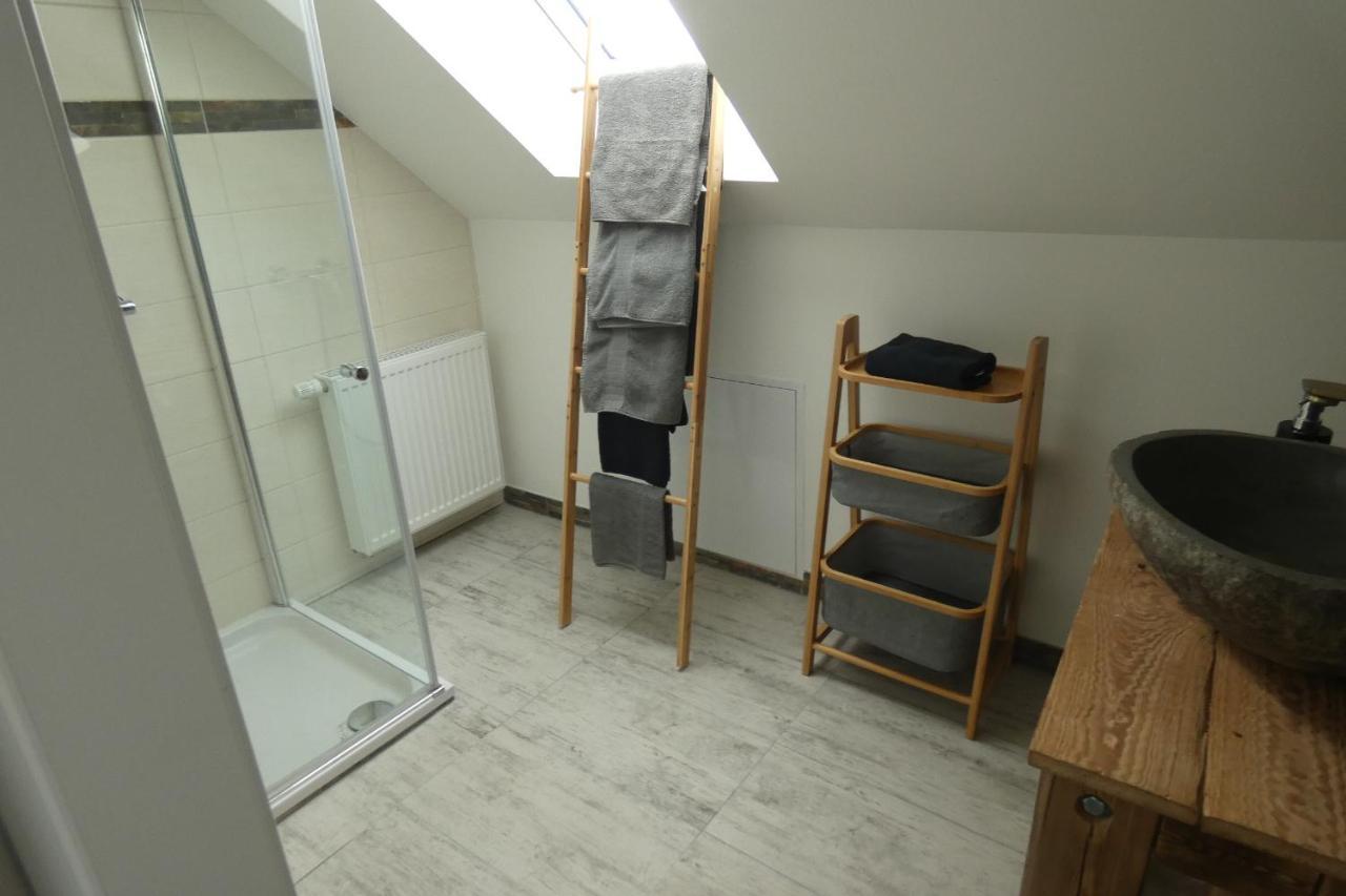 Holiday Apartment *