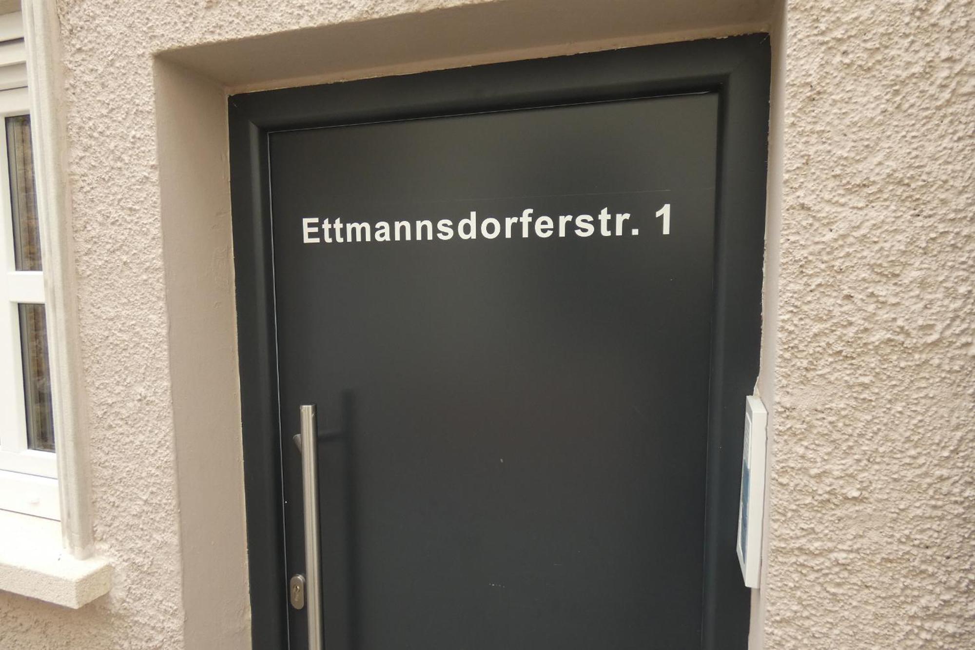 Holiday Apartment *